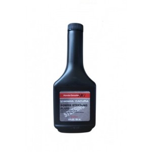 Mасло за хидравлика Honda PSF-S 354ml 08206-9002 082069002 