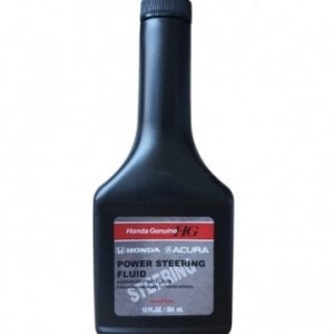 Mасло за хидравлика Honda PSF-S 354ml 08206-9002 082069002 