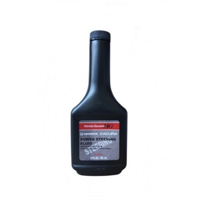 Mасло за хидравлика Honda PSF-S 354ml 08206-9002 082069002 