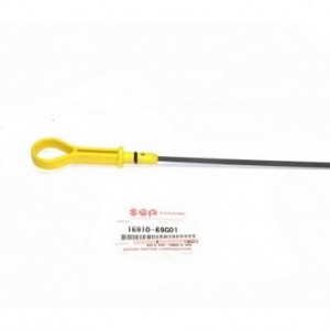 Щека за масло 16910-69G01 71742120 Fiat Suzuki