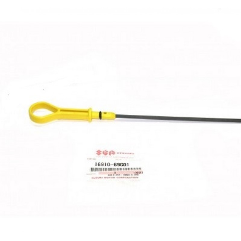 Щека за масло 16910-69G01 71742120 Fiat Suzuki