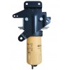 Корпус за горивен филтър Ford Transit 1712928 2000-2006 2.4 дизел