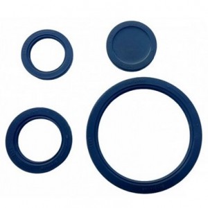 Комплект семеринги 278901107804 Tata Safari Telcoline