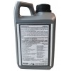Масло за халдекс система AWD 31367940 Volvo Haldex 1L