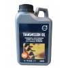 Масло за халдекс система AWD 31367940 Volvo Haldex 1L