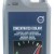 Антифриз Volvo зелен 1L концентрат 31439720