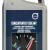 Антифриз Volvo зелен 4L концентрат 31439721