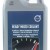 Антифриз Volvo зелен 1L готов за употреба 31439723