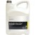 Антифриз Renault зелен 5L 7711428130 RX TYPE D