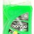 Антифриз зелен BORYSZEW 5L концентрат BORYGO ECO