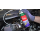 Почистване на DPF