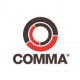 COMMA