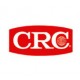 CRC
