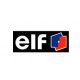 ELF