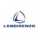 LANDI RENZO