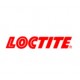 LOCTITE