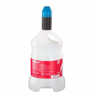 Течност AdBlue FE171331 3.5L