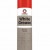 Грес WHITE GREASE 500ML