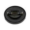 Капачка за масло BKO-VW-004 Vw Audi Seat Skoda