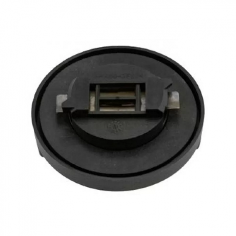 Капачка за масло BKO-VW-004 Vw Audi Seat Skoda