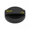 Капачка за масло BKO-VW-004 Vw Audi Seat Skoda