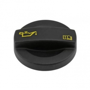 Капачка за масло BKO-VW-004 Vw Audi Seat Skoda