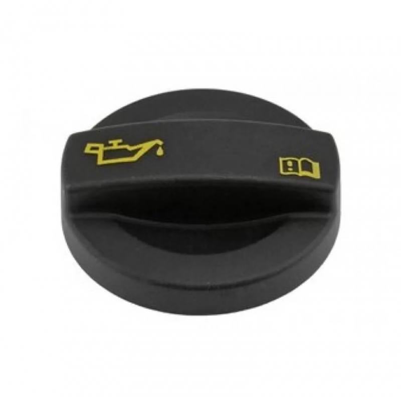 Капачка за масло BKO-VW-004 Vw Audi Seat Skoda