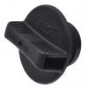 Капачка масло 1250A010 Mitsubishi