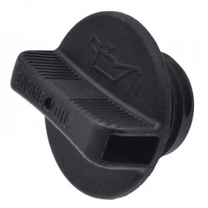 Капачка масло 1250A010 Mitsubishi