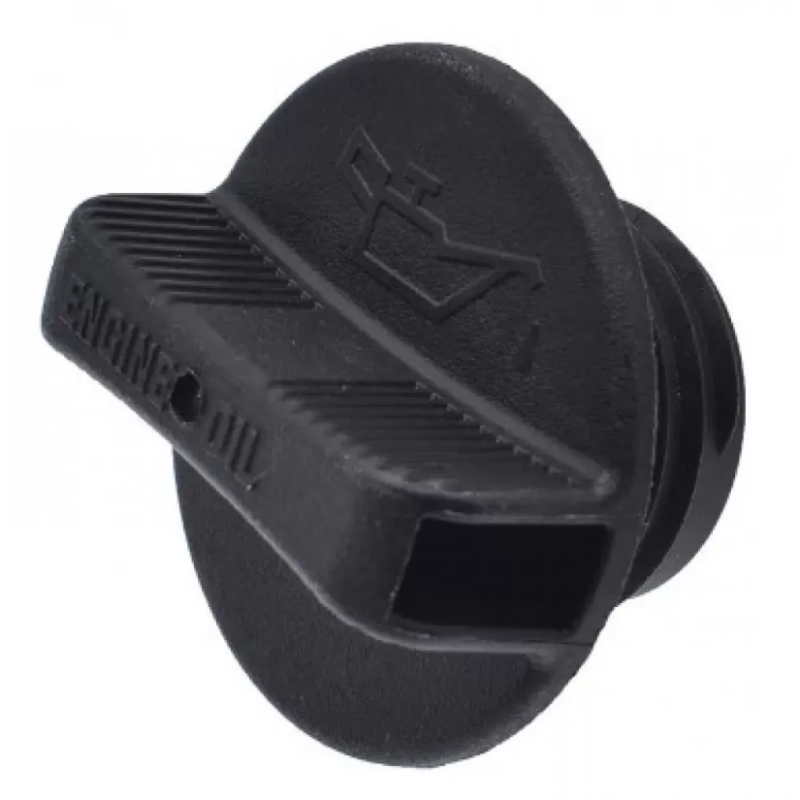 Капачка масло 1250A010 Mitsubishi