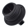 Капачка масло 1250A010 Mitsubishi