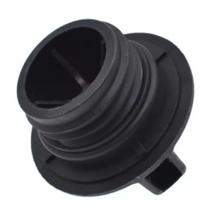 Капачка масло 1250A010 Mitsubishi