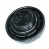Капачка масло 15255-1P103 Nissan