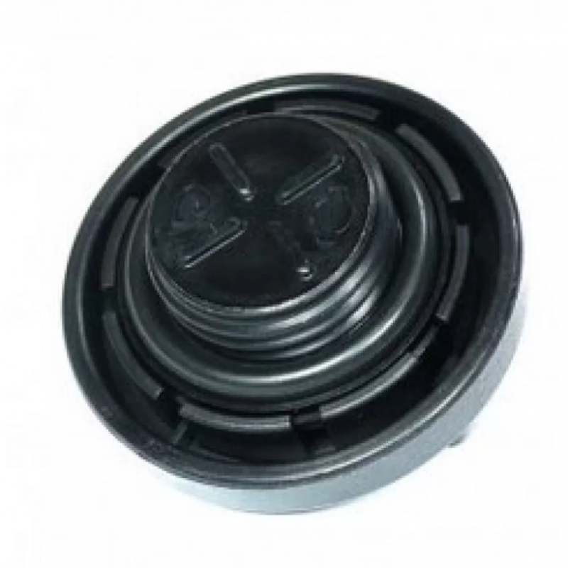 Капачка масло 15255-1P103 Nissan