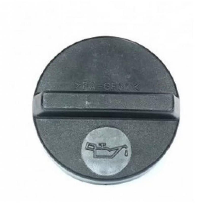 Капачка масло 15255-1P103 Nissan