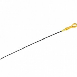 Щека масло 16910-80J00 1691080J00 Suzuki Vitara