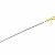 Щека масло 16910-80J00 1691080J00 Suzuki Vitara