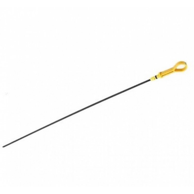 Щека масло 16910-80J00 1691080J00 Suzuki Vitara