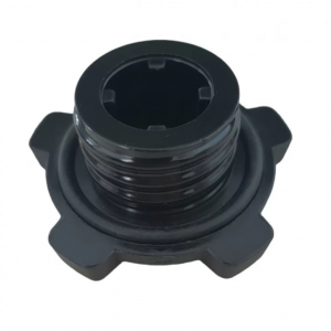 Капачка масло MD372179 Mitsubishi Pajero V65W V75W