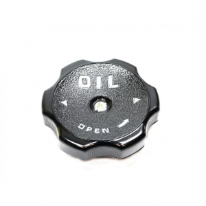Капачка масло SMD132260 Great Wall