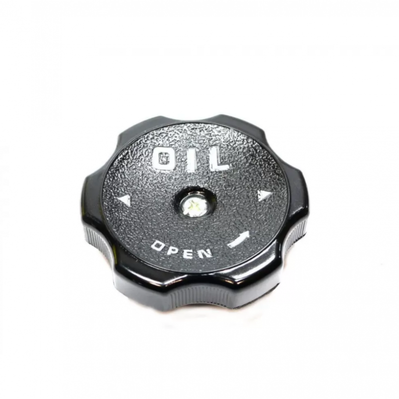 Капачка масло SMD132260 Great Wall