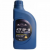 Трансмисионно масло ATF SP-III Fluid -5A/T 0450000100 1L