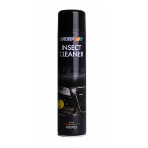 Препарат за почистване 000705 0.5L