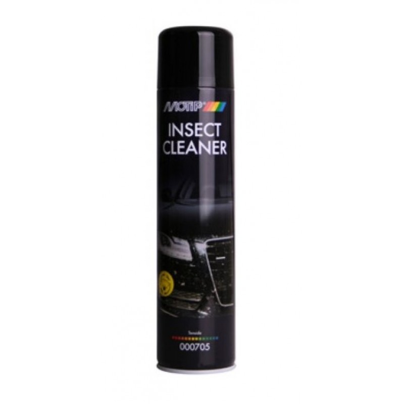 Препарат за почистване 000705 0.5L