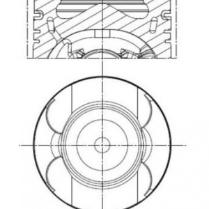 Бутало 001 PI 00133 001 Jeep Mercedes-Benz