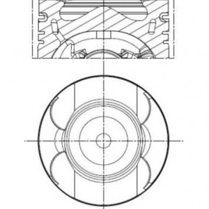 Бутало 001 PI 00133 002 Jeep Mercedes-Benz