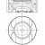 Бутало 001 PI 00133 002 Jeep Mercedes-Benz