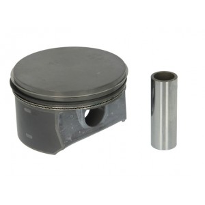 Бутало 012 21 00 Opel