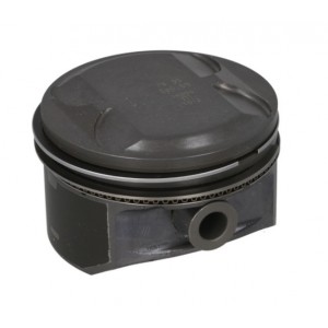 Бутало 012 23 00 Opel