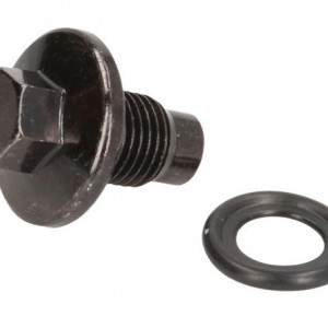 Пробка за масло 012001 Ram Volvo Mg Mazda